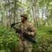 AKARNG's 207th Multi-Functional Training Regiment conducts Infantry Advanced Leader Course