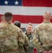 CJCS Visits Hill AFB