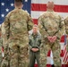 CJCS Visits Hill AFB