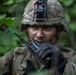 AKARNG's 207th Multi-Functional Training Regiment conducts Infantry Advanced Leader Course