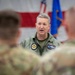 CJCS Visits Hill AFB