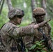 AKARNG's 207th Multi-Functional Training Regiment conducts Infantry Advanced Leader Course