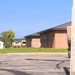 Thousands train at Fort McCoy during busy August; exercises, annual training bring troops to post
