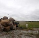 110918-M-KU932-001.JPG