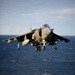111024-M-RU378-377-harrier landing-compressed.JPG