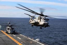 ch53.jpg