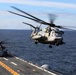 ch53.jpg