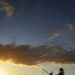 111128-M-KU932-011.JPG