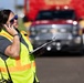 Simulated attack tests partnerships protecting Marine Corps logistics hub