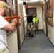 Simulated attack tests partnerships protecting Marine Corps logistics hub