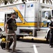 Simulated attack tests partnerships protecting Marine Corps logistics hub