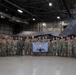 CJCS Visits Hill AFB