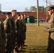 111220-M-TK324-238.jpg