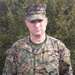 090801-M-0000A-007