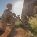 JTF-SB service members receive casualty evacuation training