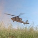 JTF-SB service members receive casualty evacuation training