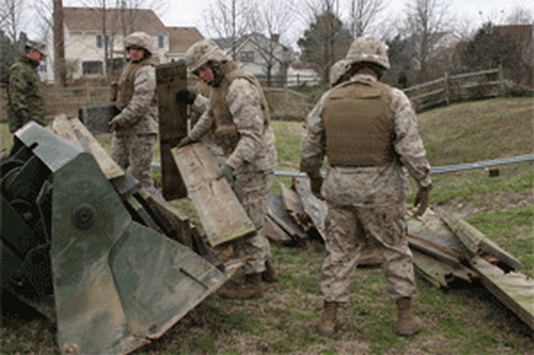 091202-M-0000A-019.gif