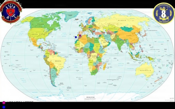 23680_317420988864_112681258864_3312457_5349495_n.jpg