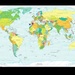 23680_317420988864_112681258864_3312457_5349495_n.jpg