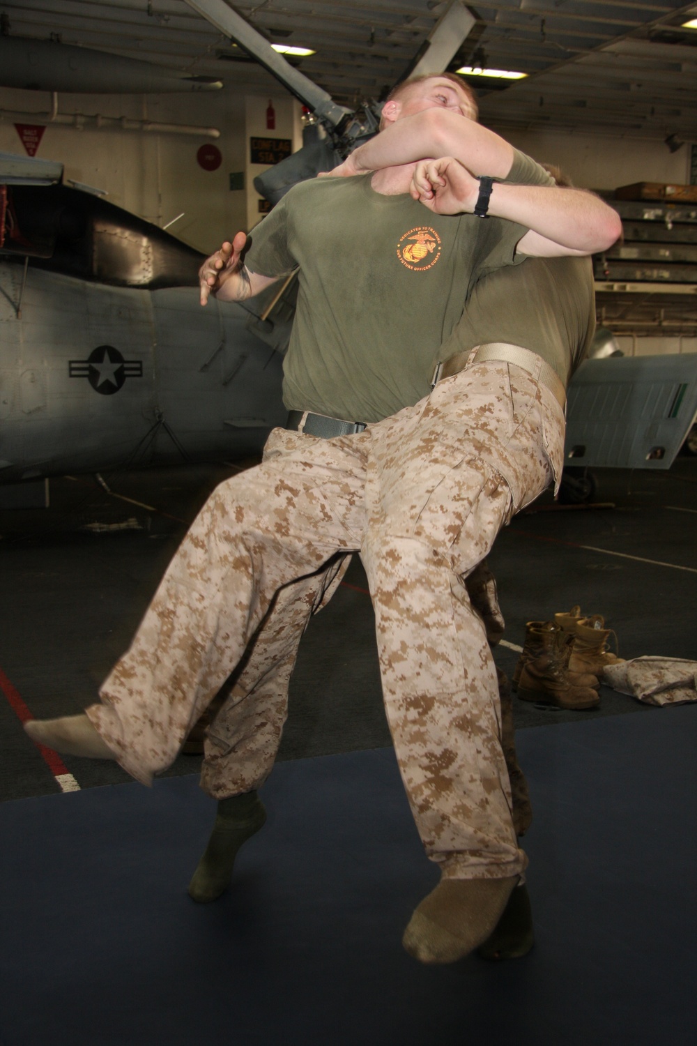 100215-M-4752B-181.JPG
