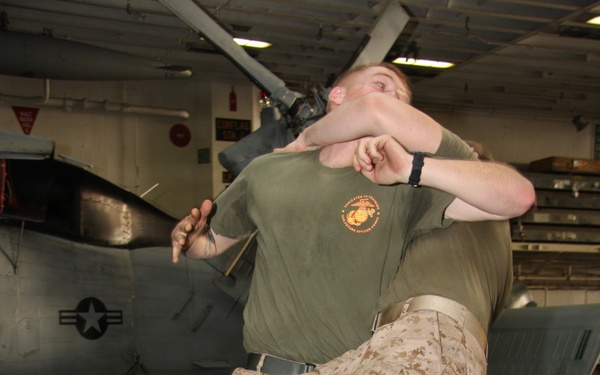 100215-M-4752B-181.JPG