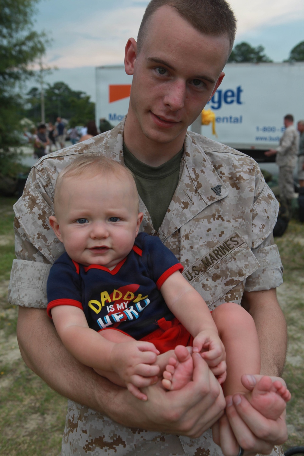 100812-M-5023B-203.jpg.JPG