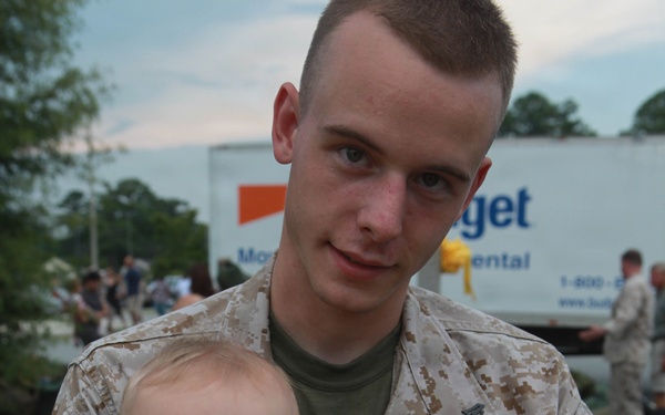 100812-M-5023B-203.jpg.JPG