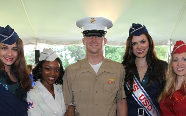 110526-M-RU378-027.JPG