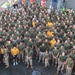 110531M-OM313-014.JPG
