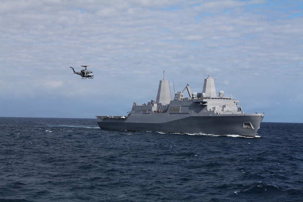 111204-M-RU378-003.JPG
