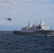 111204-M-RU378-003.JPG