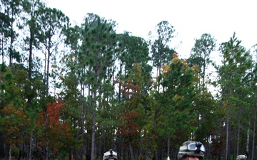 111210-M-KU932-098.JPG