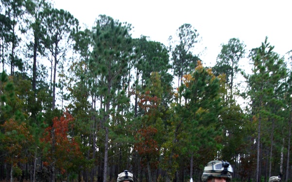 111210-M-KU932-098.JPG