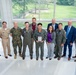 NAWCWD team earns honor for life-saving F/A-18 capability