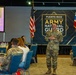 191st Regional Support Group hosts Yellow Ribbon event in Ponce