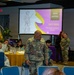 191st Regional Support Group hosts Yellow Ribbon event in Ponce