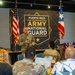 191st Regional Support Group hosts Yellow Ribbon event in Ponce