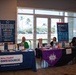 191st Regional Support Group hosts Yellow Ribbon event in Ponce