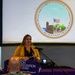 191st Regional Support Group hosts Yellow Ribbon event in Ponce