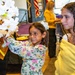 191st RSG HHC hosts Yellow Ribbon event in Ponce
