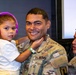 191st Regional Support Group hosts Yellow Ribbon event in Ponce