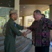Pacific Partnership 2026 begins in Kota Kinabalu, Malaysia