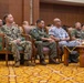 Pacific Partnership 2026 begins in Kota Kinabalu, Malaysia