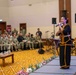 Pacific Partnership 2026 begins in Kota Kinabalu, Malaysia