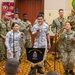 Pacific Partnership 2026 begins in Kota Kinabalu, Malaysia