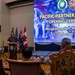 Pacific Partnership 2026 begins in Kota Kinabalu, Malaysia