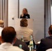 Europe district reverse industry day