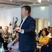 Europe district reverse industry day