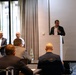 Europe district reverse industry day