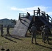 809th MRBC Rappel Tower